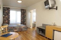 ������� - ����������� �� RCC-TRAVEL.RU