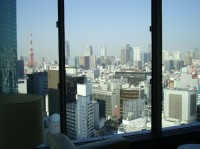 вид из отеля - фотогалерея на RCC-TRAVEL.RU вид из отеля - фотогалерея на RCC-TRAVEL.RU