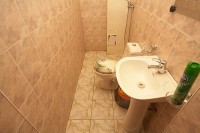 Санузел - фотогалерея на RCC-TRAVEL.RU Санузел - фотогалерея на RCC-TRAVEL.RU