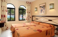 номер - фотогалерея на RCC-TRAVEL.RU номер - фотогалерея на RCC-TRAVEL.RU