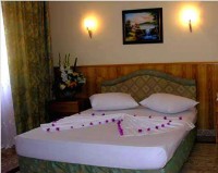 номер - фотогалерея на RCC-TRAVEL.RU номер - фотогалерея на RCC-TRAVEL.RU