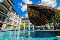 бассейн - фотогалерея на RCC-TRAVEL.RU бассейн - фотогалерея на RCC-TRAVEL.RU