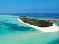 общий вид - фотогалерея на RCC-TRAVEL.RU общий вид - фотогалерея на RCC-TRAVEL.RU