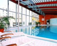 ������� - ����������� �� RCC-TRAVEL.RU