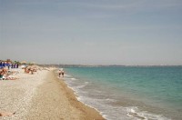 пляж - фотогалерея на RCC-TRAVEL.RU пляж - фотогалерея на RCC-TRAVEL.RU