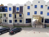 общий вид - фотогалерея на RCC-TRAVEL.RU общий вид - фотогалерея на RCC-TRAVEL.RU