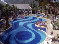 ������� - ����������� �� RCC-TRAVEL.RU