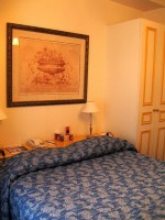 ����� - ����������� �� RCC-TRAVEL.RU