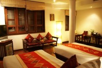 ����� - ����������� �� RCC-TRAVEL.RU