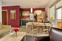 ����� - ����������� �� RCC-TRAVEL.RU