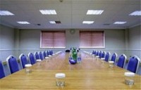 конференц зал - фотогалерея на RCC-TRAVEL.RU конференц зал - фотогалерея на RCC-TRAVEL.RU