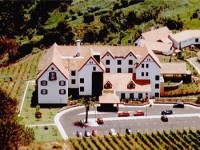 отель - фотогалерея на RCC-TRAVEL.RU отель - фотогалерея на RCC-TRAVEL.RU