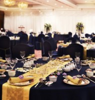 �������� - ����������� �� RCC-TRAVEL.RU