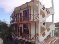 ��� ����� - ����������� �� RCC-TRAVEL.RU