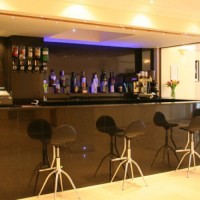 ��� - ����������� �� RCC-TRAVEL.RU