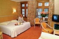 ����� - ����������� �� RCC-TRAVEL.RU