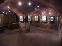 вид - фотогалерея на RCC-TRAVEL.RU вид - фотогалерея на RCC-TRAVEL.RU