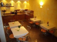 ���� - ����������� �� RCC-TRAVEL.RU