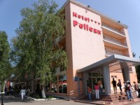  -   RCC-TRAVEL.RU