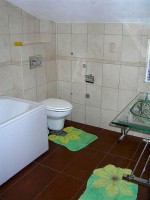 ������� - ����������� �� RCC-TRAVEL.RU