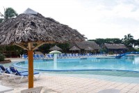 бассейн - фотогалерея на RCC-TRAVEL.RU бассейн - фотогалерея на RCC-TRAVEL.RU