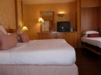 ����� - ����������� �� RCC-TRAVEL.RU