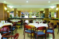 ресторан - фотогалерея на RCC-TRAVEL.RU ресторан - фотогалерея на RCC-TRAVEL.RU