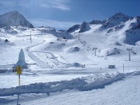 ��� - ����������� �� RCC-TRAVEL.RU