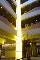 ��� - ����������� �� RCC-TRAVEL.RU