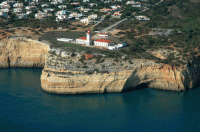 ��� - ����������� �� RCC-TRAVEL.RU