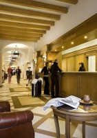 ресепшен - фотогалерея на RCC-TRAVEL.RU ресепшен - фотогалерея на RCC-TRAVEL.RU