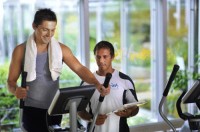 ������ ��� - ����������� �� RCC-TRAVEL.RU