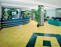 холл - фотогалерея на RCC-TRAVEL.RU холл - фотогалерея на RCC-TRAVEL.RU