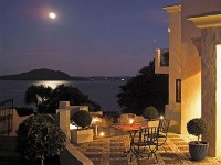 вид - фотогалерея на RCC-TRAVEL.RU вид - фотогалерея на RCC-TRAVEL.RU