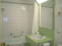 ванная комната - фотогалерея на RCC-TRAVEL.RU ванная комната - фотогалерея на RCC-TRAVEL.RU