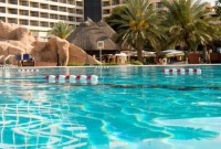 ������� - ����������� �� RCC-TRAVEL.RU