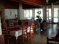 ресторан - фотогалерея на RCC-TRAVEL.RU ресторан - фотогалерея на RCC-TRAVEL.RU
