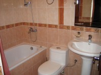 ������� - ����������� �� RCC-TRAVEL.RU