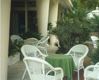 территория отеля - фотогалерея на RCC-TRAVEL.RU территория отеля - фотогалерея на RCC-TRAVEL.RU