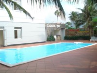 ������� - ����������� �� RCC-TRAVEL.RU