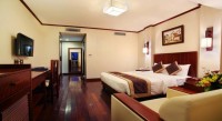  -   RCC-TRAVEL.RU