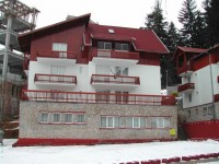 вид отеля - фотогалерея на RCC-TRAVEL.RU вид отеля - фотогалерея на RCC-TRAVEL.RU