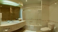 ванная комната - фотогалерея на RCC-TRAVEL.RU ванная комната - фотогалерея на RCC-TRAVEL.RU