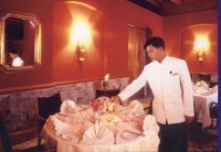  -   RCC-TRAVEL.RU