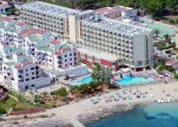   -   RCC-TRAVEL.RU