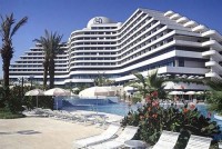 общий вид - фотогалерея на RCC-TRAVEL.RU общий вид - фотогалерея на RCC-TRAVEL.RU