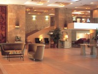 холл - фотогалерея на RCC-TRAVEL.RU холл - фотогалерея на RCC-TRAVEL.RU