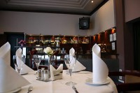 �������� - ����������� �� RCC-TRAVEL.RU