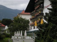 ��� ����� - ����������� �� RCC-TRAVEL.RU