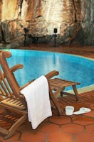 бассейн - фотогалерея на RCC-TRAVEL.RU бассейн - фотогалерея на RCC-TRAVEL.RU